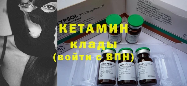 индика Аркадак