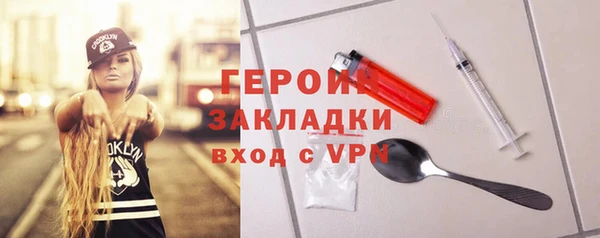индика Аркадак