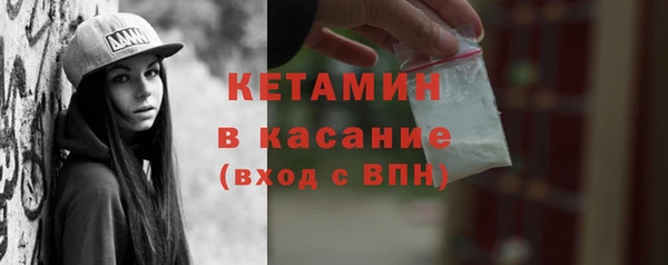 сатива Арсеньев