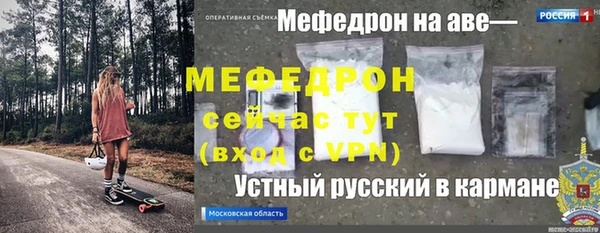 сатива Арсеньев