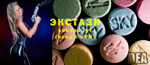 индика Аркадак