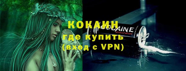 стафф Армянск